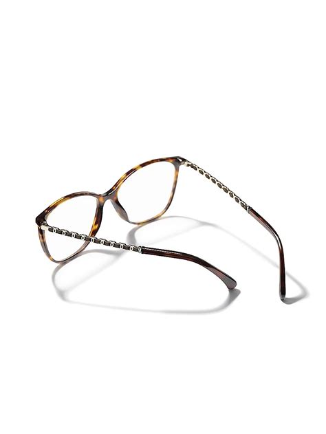 chanel ch3408q|Eyeglasses CHANEL CH3408Q .